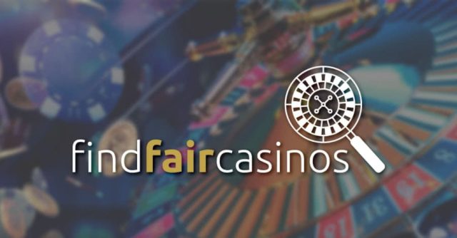 online casino iowa