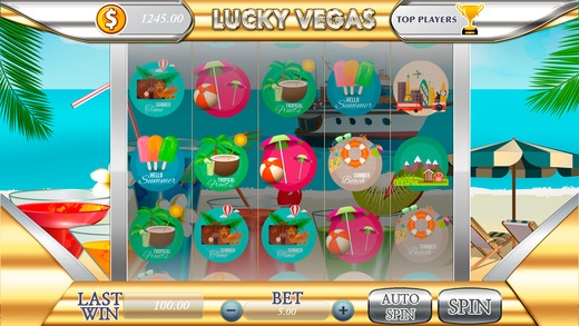 big bang online slot machine