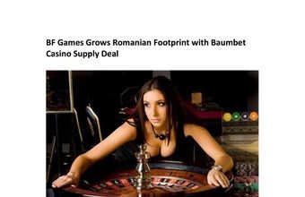 online casino dealer jobs