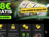 jugar tragamonedas gratis fruit cocktail 2