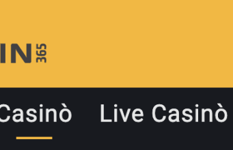 no deposit bonus casino list australia