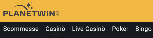 no deposit bonus casino list australia