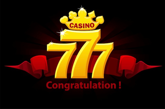 royal win slot free spins