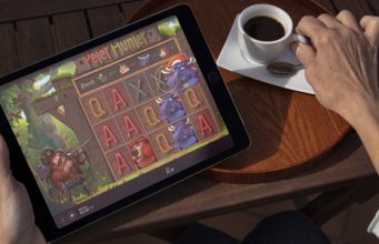 best online casinos for u.s. players