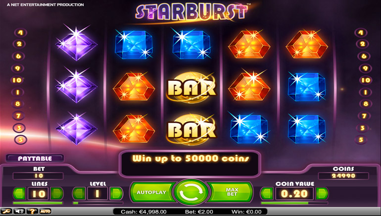 casino slotsheaven no deposit bonus