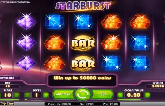 is billionaire casino app legit