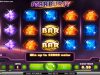 lucky dragon free spins uk