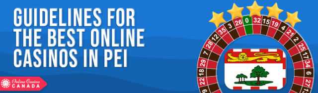 vegas casino games online