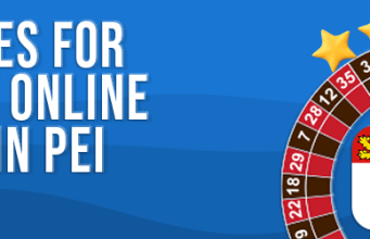 online casino highest payout rate