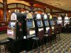 $10 free no deposit casinos