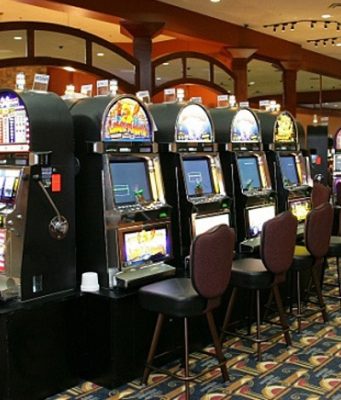 $10 free no deposit casinos