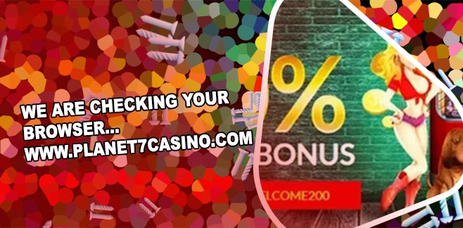 casino Magic Star Live 0 free spins