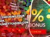 top 5 online casino uk