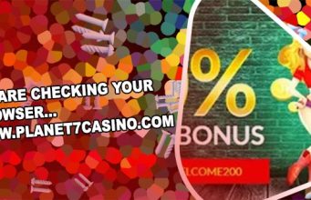 top 5 online casino uk