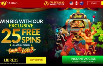 fairy gate slot free spins