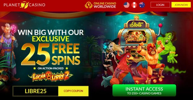 fairy gate slot free spins