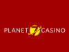 best online casino quora