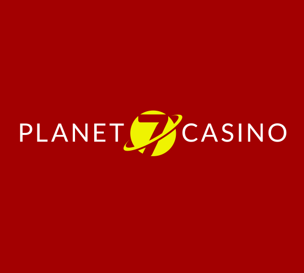 5dimes casino no deposit bonus codes 2020