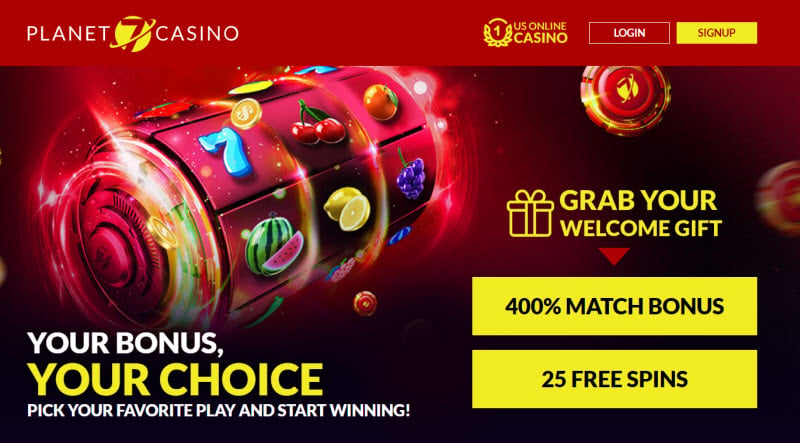 g day casino no deposit bonus codes