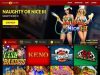 online casino games 888