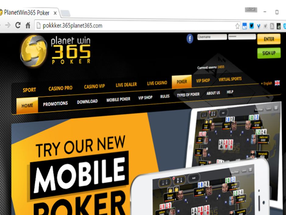 888 tiger casino no deposit bonus