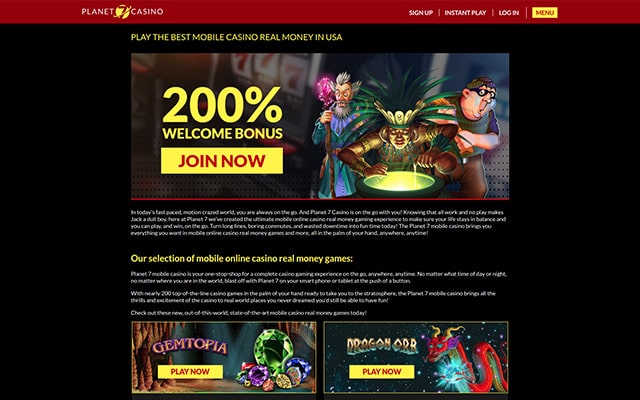 casino games machine online