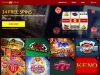 lucky xmas online slot