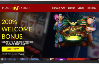 no deposit casino bonus codes instant play 2019