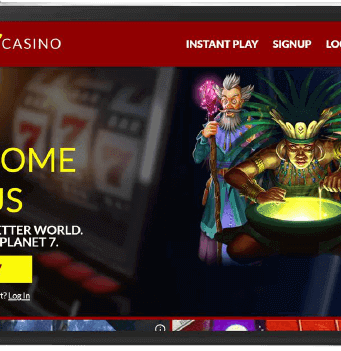 no deposit casino bonus codes instant play 2019