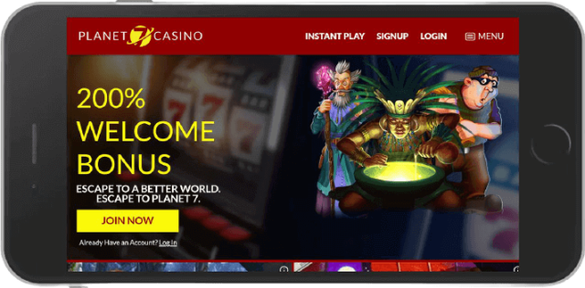 no deposit casino bonus codes instant play 2019