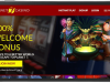 casino app bonus