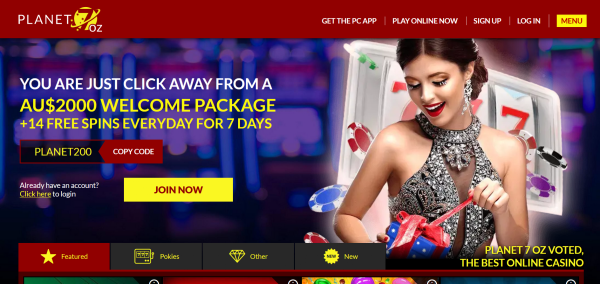 no deposit bonus casino malaysia 2019