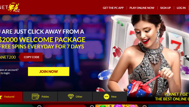 intertops casino no deposit bonus codes 2019