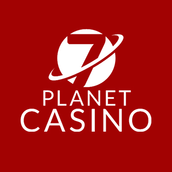 free money slots online