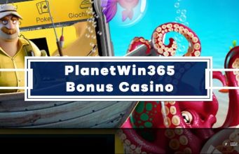 Rainbow Riches 150 free spins