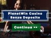 casino Spin Genie mobile