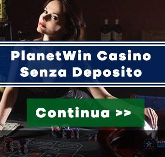 casino Spin Genie mobile