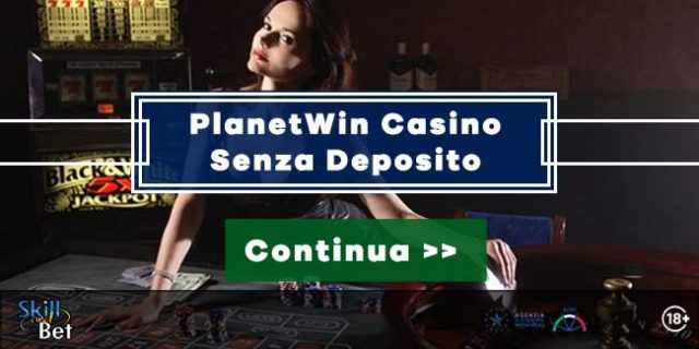 casino Spin Genie mobile