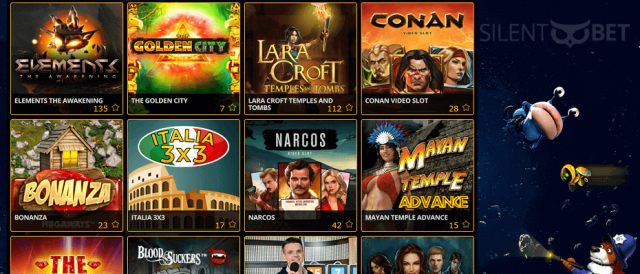 casino Captain Jack $100 free spins