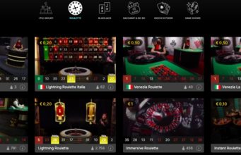 online casino 999