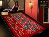 no deposit bonus casino extreme