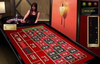 no deposit bonus casino extreme