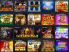 24/7 online casino