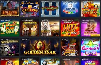 meme faces free spins 150