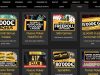 best online casino october 2020