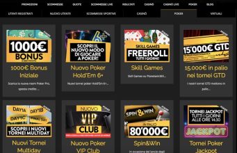 best online casino october 2020