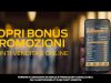 online casino with no deposit bonus