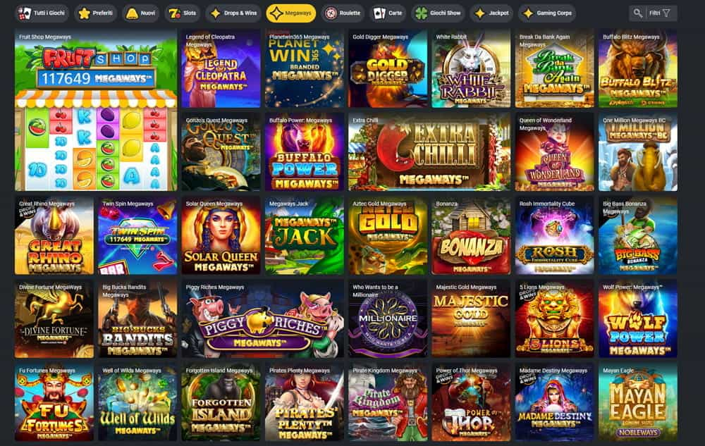 online casino e transfer withdrawal