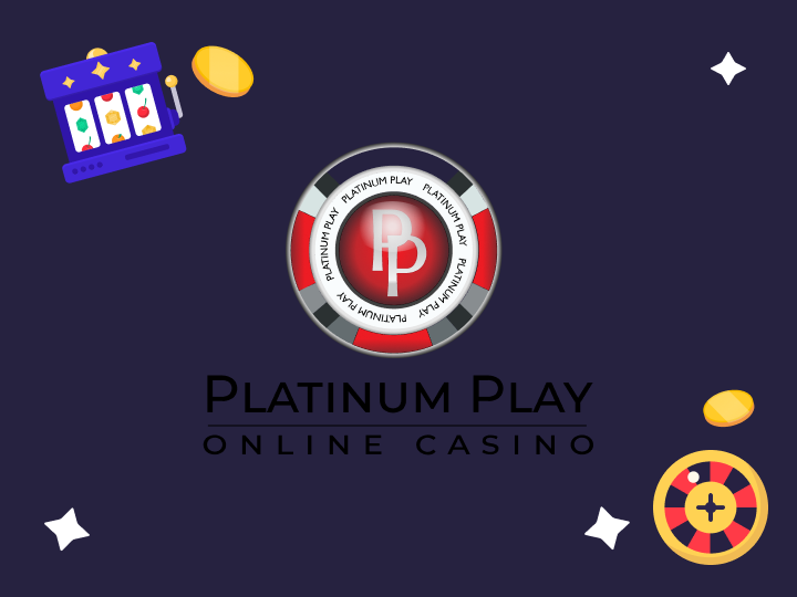 casino x app