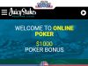 free spins William Hill Vegas 30 casino